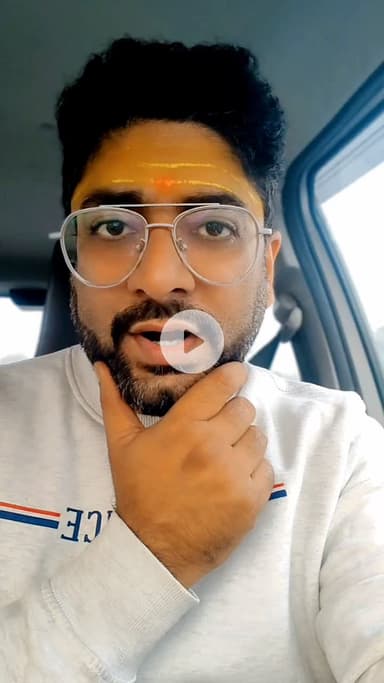 ब्राह्मणों ने आखिर कब अत्याचार की