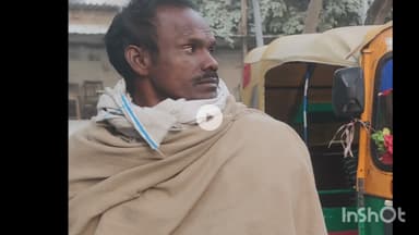 मधेपुरा: फुलोत थाना पुलिस ने सपनी गांव से फरार वारंटी शराब कारोबारी रमेश ऋषि देव को गिरफ्तार किया