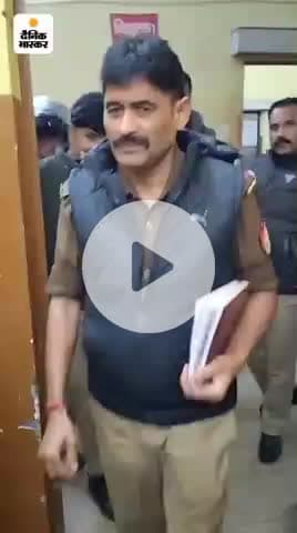 हाथी खेड़ा बनारी थाना सफीपुर उन्नाव उत्तर प्रदेश