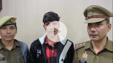 शाहजहांपुर: कांट थाना क्षेत्र में एक युवक के साथ फोन पे के माध्यम से ₹7000 की ऑनलाइन धोखाधड़ी, साइबर टीम ने धनराशि कराई वापस