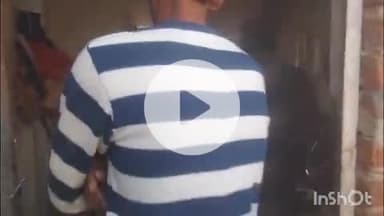 बदायूं: चंदोखर गौटिया में एक युवक ने प्रेम प्रसंग के चलते घर के कमरे में फांसी लगाकर आत्महत्या की