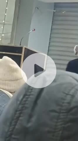 शहीदों के सम्मान में लोहरदगा कल्चरल सोसाइटी का 14 दिसंबर को भावनात्मक आयोजन, देशभर के कलाकार हुए शामिल