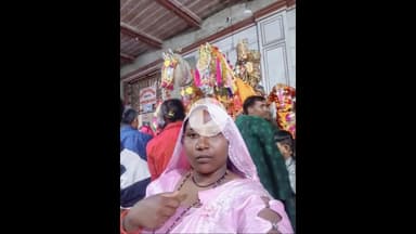 बिचौली हप्सी: राजेंद्र नगर क्षेत्र में अज्ञात कारणों से एक महिला ने घर में फांसी लगाकर आत्महत्या की