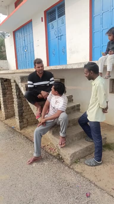 #cream #गोरा #होने #वाला #क्रीम #comedy #funny #trending #viral #fun #entertainment #memes #followme #sethji5g