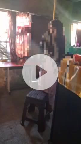 पंचकूला: पंचकूला सेक्टर 28 आशियाना क्वार्टर में महिला ने फांसी लगाकर की आत्महत्या, चंडीमंदिर थाना पुलिस मौके पर पहुंची