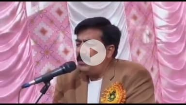 बंगाणा: कुटलैहड़ विधायक विवेक शर्मा ने रोजगार मेले में की शिरकत, 61 चयनित युवाओं को दिए नियुक्ति पत्र