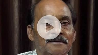 आंवला: बीएलओ की हार्ट अटैक से मौत, आंवला के बिशारतगंज में ड्यूटी के दौरान हुआ निधन