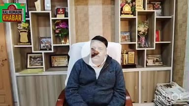 लोहाघाट की सरयू लिफ्ट पेयजल योजना निर्माण को हरी झंडी लोहाघाट विधायक ने मुख्यमंत्री मुख्य सचिव का जताया आभार