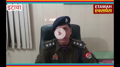 सावधान स्टेंड वाज की खैर नहीं