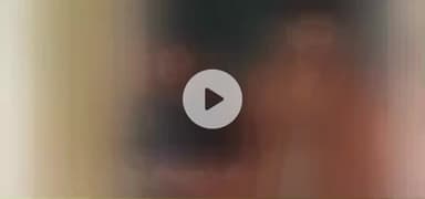 पटना ग्रामीण: सिमेज कॉलेज के मैनेजमेंट ने छात्रों के दो गुटों पर की FIR, 11 छात्रों के खिलाफ मामला दर्ज