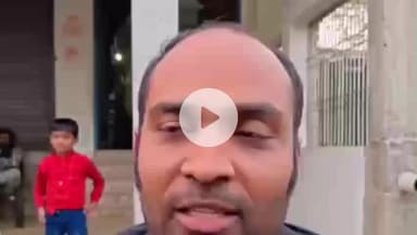 बिथान: कृतिका कृषि केंद्र में रासायनिक खाद के स्टॉक में मिली गड़बड़ी, गोदाम सील