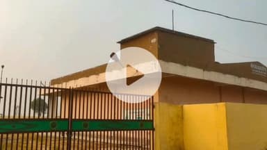 बेलसंड: बेलसंड बस स्टैंड: सरकारी लापरवाही की पहचान, करोड़ों की लागत के बाद भी उपयोग नहीं