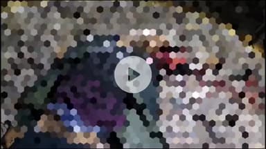 इटावा: फ्रेंड्स कालोनी इलाके में युवक ने ट्रेन से कटकर आत्महत्या की, पुलिस ने शव कब्जे में लेकर जांच शुरू की