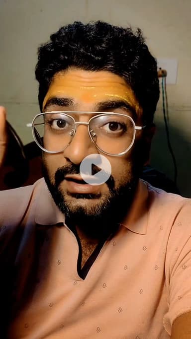 निजी क्षेत्र में भी आरक्षण लागू होने वाला है