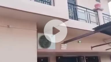 बांसगांव: बिस्टौली बुजुर्ग गांव में बंद घर में चोरी, लाखों का सामान उठा ले गए चोर, परिवार लखनऊ में था