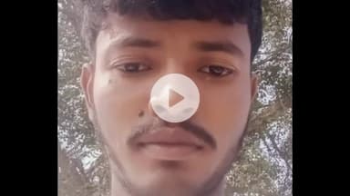 मंझनपुर: धवाड़ा गांव के नलकूप पर मिला किशोर का शव, परिजनों ने हत्या की आशंका जताई, पुलिस जांच में जुटी