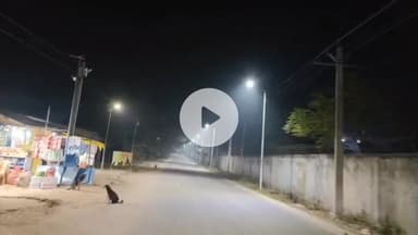 सिमडेगा: डीसी कंचन सिंह के नेतृत्व में बदला शहर का नज़ारा