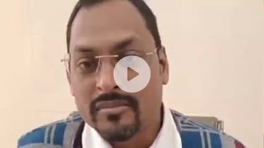 महाराजगंज: जिले में ठंड के साथ बढ़ीं मौसमी बीमारियां, जिलाअस्पताल के ओपीडी में लगी लंबी कतारें