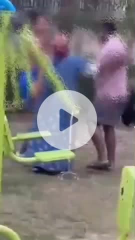 कानपुर: कल्याणपुर थाना क्षेत्र में 11वीं के छात्र को दबंग ने अर्धनग्न करके सरेआम पीटा, वीडियो हुआ वायरल