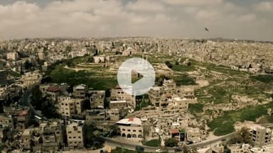 प्रधानमंत्री नरेंद्र मोदी का जॉर्डन में ऐसा हुआ स्वागत की पाकिस्तान के उड़े होश। देख नजारा ऐसा।#modi #share #Like