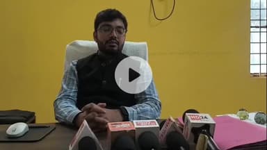 सिलवानी: सिलवानी में बिजली कटौती से लोगों ने किया चक्का जाम, एसडीएम ने समाधान का आश्वासन दिया