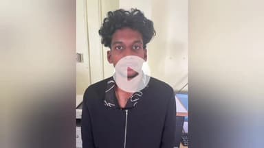 மாதவரம்: தெலுங்கு காலனியில் மது போதையில் நண்பர்களுக்குள் தகராறு, ஒருவர் படுகாயம்