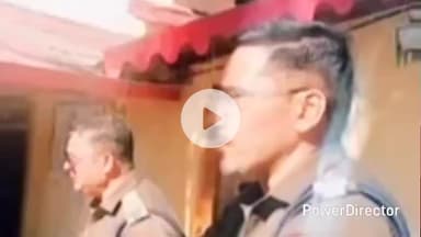 बेतालघाट: खैरना में स्कूटी चोरी के मामले में पुलिस ने केस दर्ज कर जांच शुरू की, बीते दिनों हुई थी चोरी