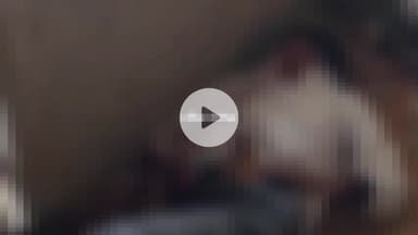 जतारा: बम्होरी खास: बिजली की डोरी से फंदा बनाकर व्यक्ति ने दी जान, जांच में जुटी पुलिस