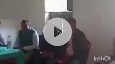 सौर बाज़ार: सौर बाजार: बीडीओ के खिलाफ पंचायत सदस्यों का विरोध, हाईकोर्ट में चुनौती, बैठक का बहिष्कार