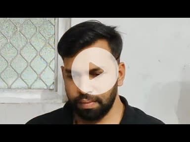 11 लाख रुपयों की रिश्वत लेते डॉक्टर को एसीबी ने  रंगे हाथों किया गिरफ्तार