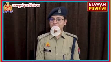 स्टण्ड करने बालों पर हुई कार्यवाही