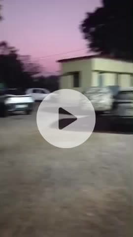 खरगापुर: मुस्कान अभियान: खरगापुर पुलिस ने 24 घंटे में नाबालिग बालिका को सकुशल बरामद किया, टीकमगढ़ एसपी आलोक कुमार ने दी जानकारी