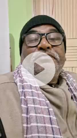 "भारत माता की जय" जब गमक्षा घुमाएं थे आके बिहार में उसी समय मैं समझ गया था अब होगा बिहार में अद्धभुत कमाल और...