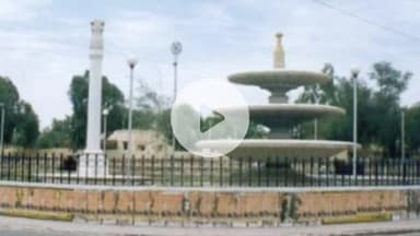 चूरू: चूरू में 16 दिसंबर को शिक्षा विभाग कार्यालयों में एक घंटे का स्वच्छता अभियान आयोजित होगा