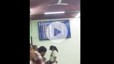 चूरू: चूरू के खींवासर के लक्ष्यवर्धन सिंह निर्वाण ने मध्य प्रदेश के इंदौर में अंडर-17 राइफल-पिस्टल शूटिंग प्रतियोगिता में सफलता प्राप्त की