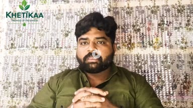 FPO क्या होता है किसान इससे कैसे लाभ पा सकते है जाने #khetikaa के इस अंक में