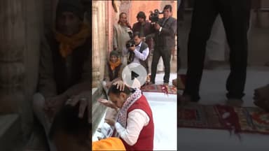 प्रदेश में धूमधाम से मनाया सीएम का जन्मदिवस #CMBHAJANLALSHARMABIRTHDAY  #sujassamachar #dipr