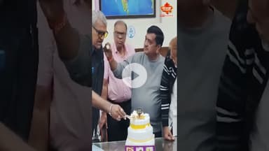 कुशल नेतृत्व के धनी मुख्यमंत्री श्री भजनलाल शर्मा #CMBHAJANLALSHARMABIRTHDAY #sujassamachar