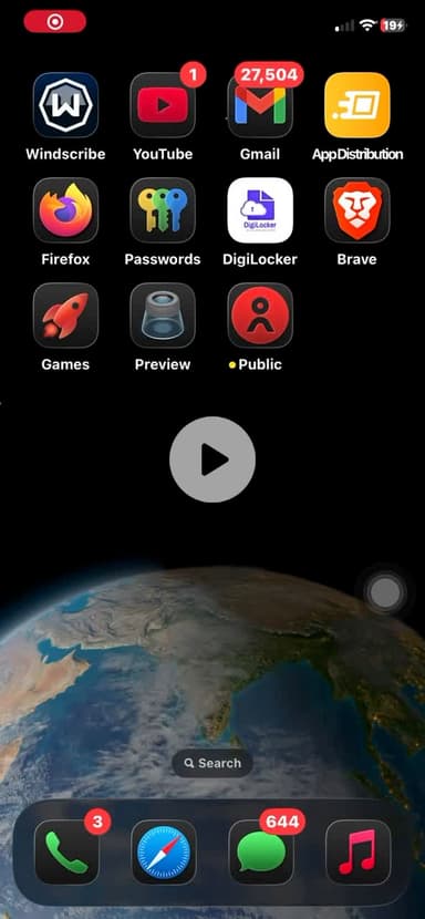 सरस्वती विहार: Ibibibib ibibibibibibobibibibibibibobibibibibibibibibibibibibibi