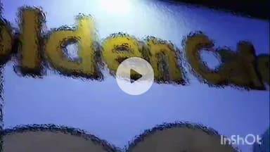 शाहजहांपुर: कैफे की आड़ में अनैतिक गतिविधियां संचालित, गोल्डन कैफे का वीडियो सोशल मीडिया पर हुआ वायरल