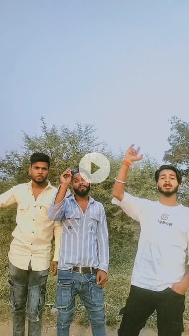 B#CMHelpline181
#MPGovernment
#HomeDepartmentMP
#MPPolice
#BhopalPolice
#ShahjahanabadPolice