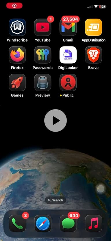 पटेढ़ी बेलसर: Enchantment onigiri buffing