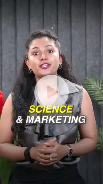 जंक फ़ूड का साइंस.... विश्राम सिंह यादव एडवोकेट