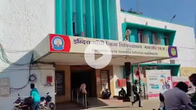 दलौदा: कचनारा में महिंद्रा बोलेरो खाई में पलटी, 2 की मौत, लापरवाह चालक पर केस दर्ज