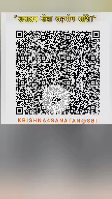 सरपंच साहब निकल लिए कांग्रेसी गाना गा रहे है 😋