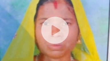 लाडपुरा: कैथून थाना इलाके के मंडानिया गांव में विवाहिता महिला ने कीटनाशक पीकर आत्महत्या की, पुलिस जांच में जुटी