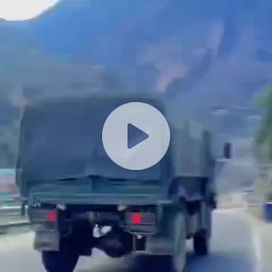 टापरी: किन्नौर के टापरी में जियो थर्मल में सुखाए जा रहे फल, फूड व अन्य चीजें, वीडियो आया सामने