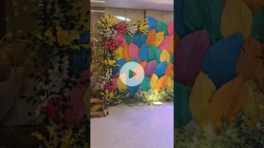 #movie #music #trailer #anirudh #cinema #संतकबीरनगर