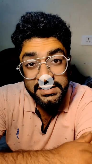 150 करोड़ में मेसी आए इतने में भारत में कितने मेसी बनते