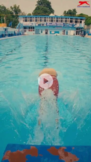 Tejas Enterprises Bhatiwal plaza
 pankha circle Churu 
mob 9810515300